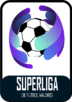 logo superliga